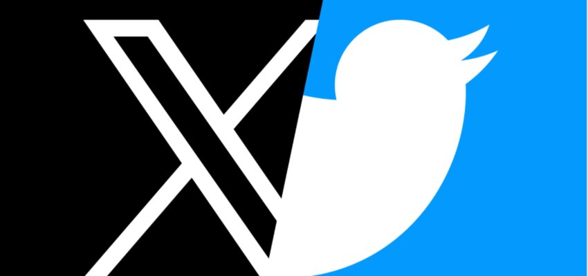Twitter/X might charge all new users a 'small fee' before they can post, like, and reply
